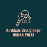 Osman Polat ile Güvenilir Hizmet