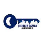 Osman Polat ile Güvenilir Hizmet